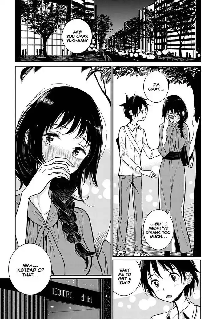 Ch.002