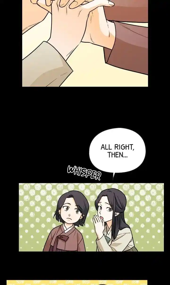 Ch.033