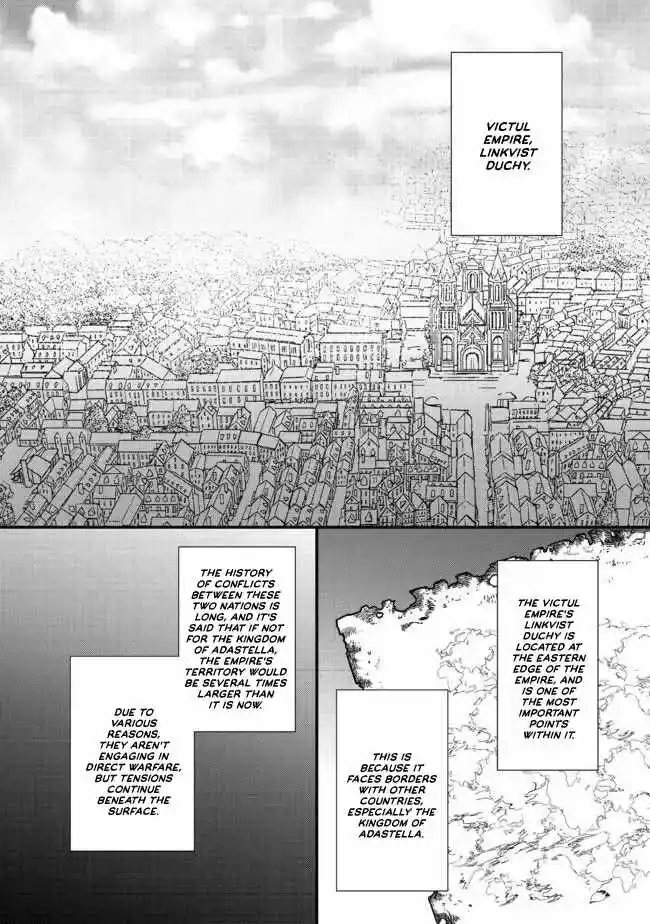 Ch.018