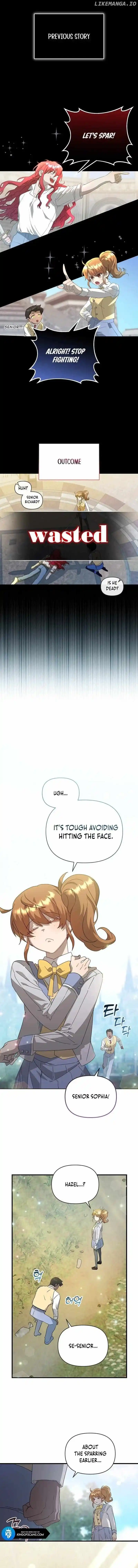 Chapter 3