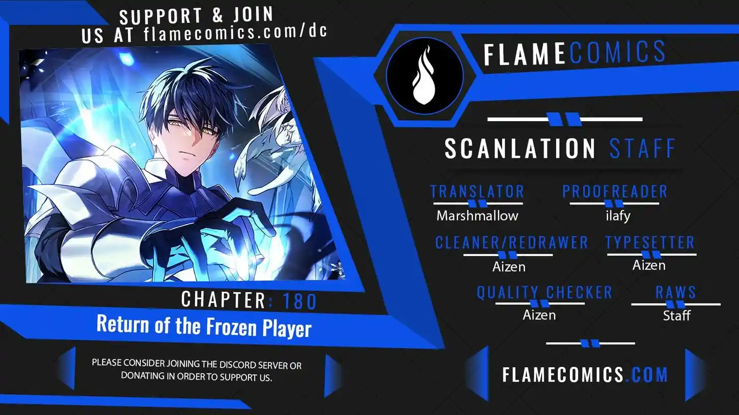 Ch.180
