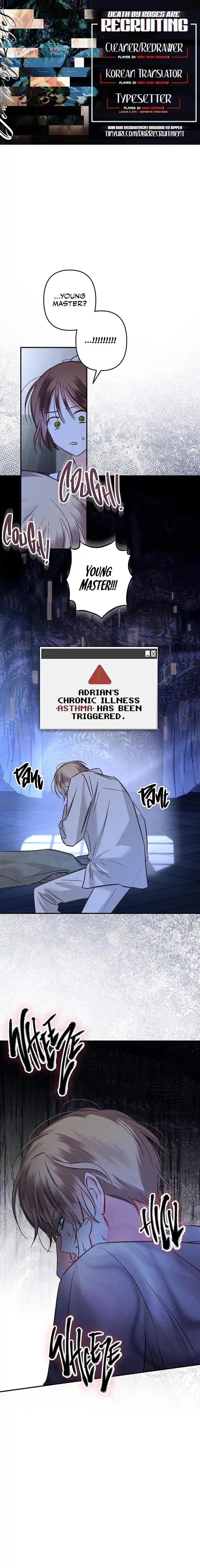 Ch.019