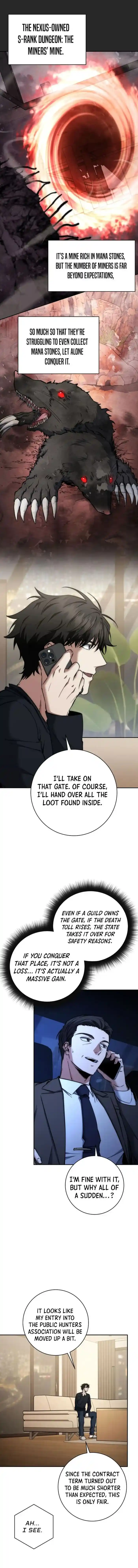 Ch.044