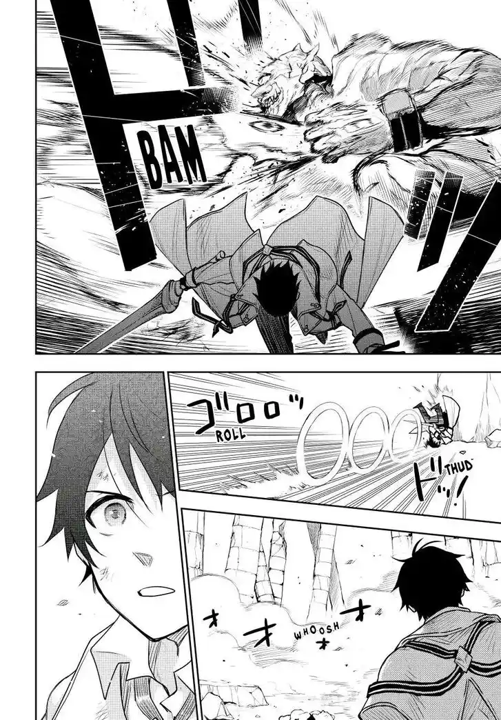 Vol.02 Ch.032