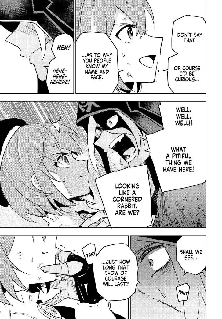 Vol.02 Ch.035
