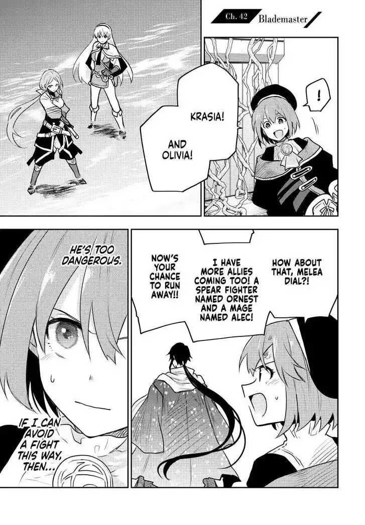 Vol.02 Ch.042
