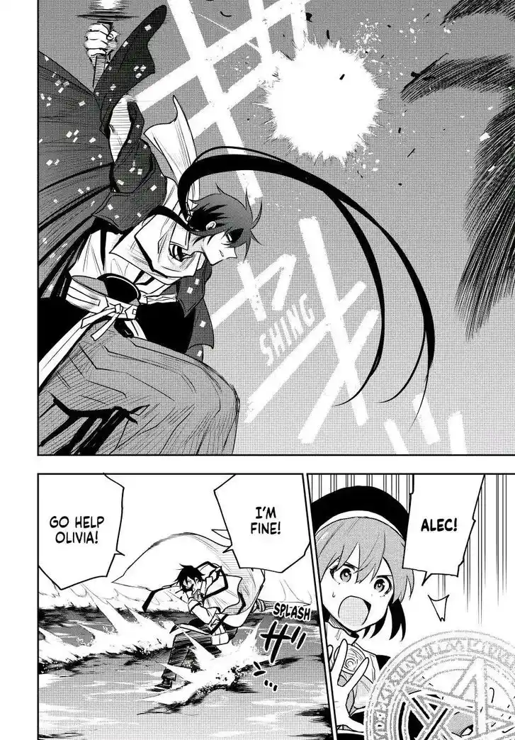 Vol.02 Ch.044