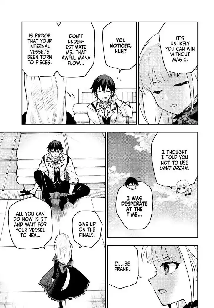 Vol.02 Ch.057