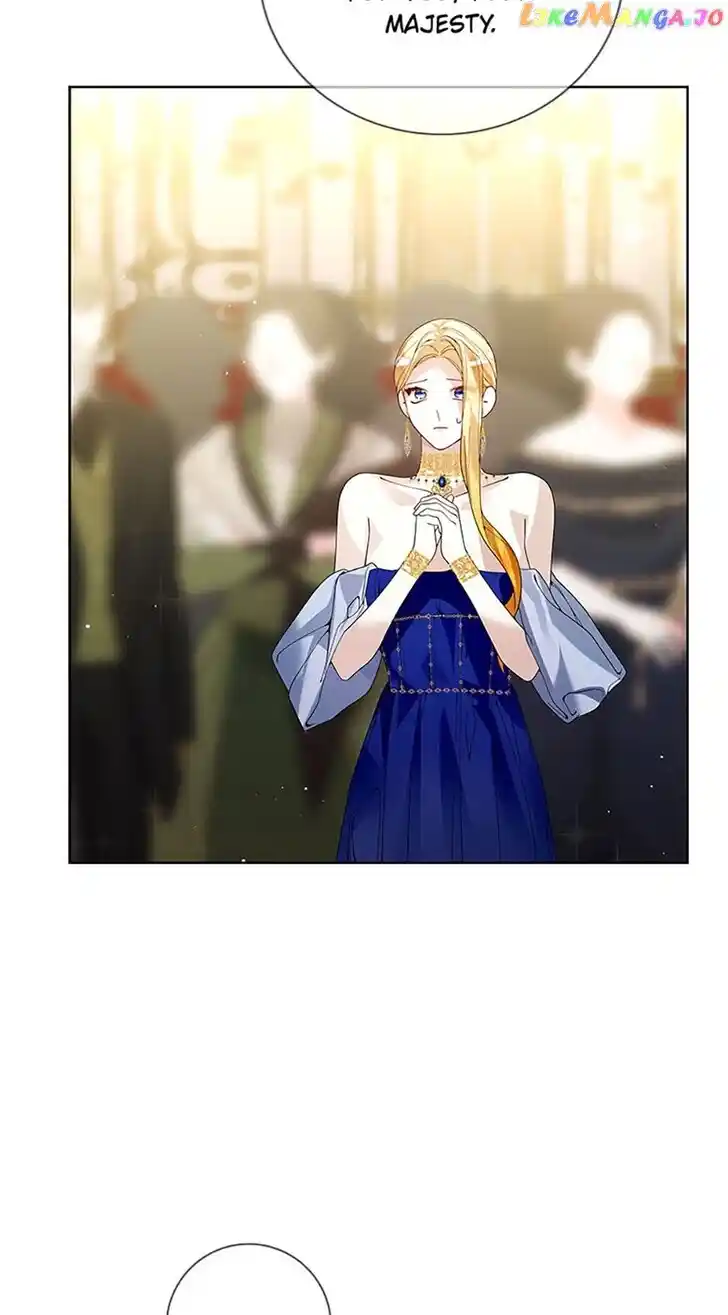 Ch.054