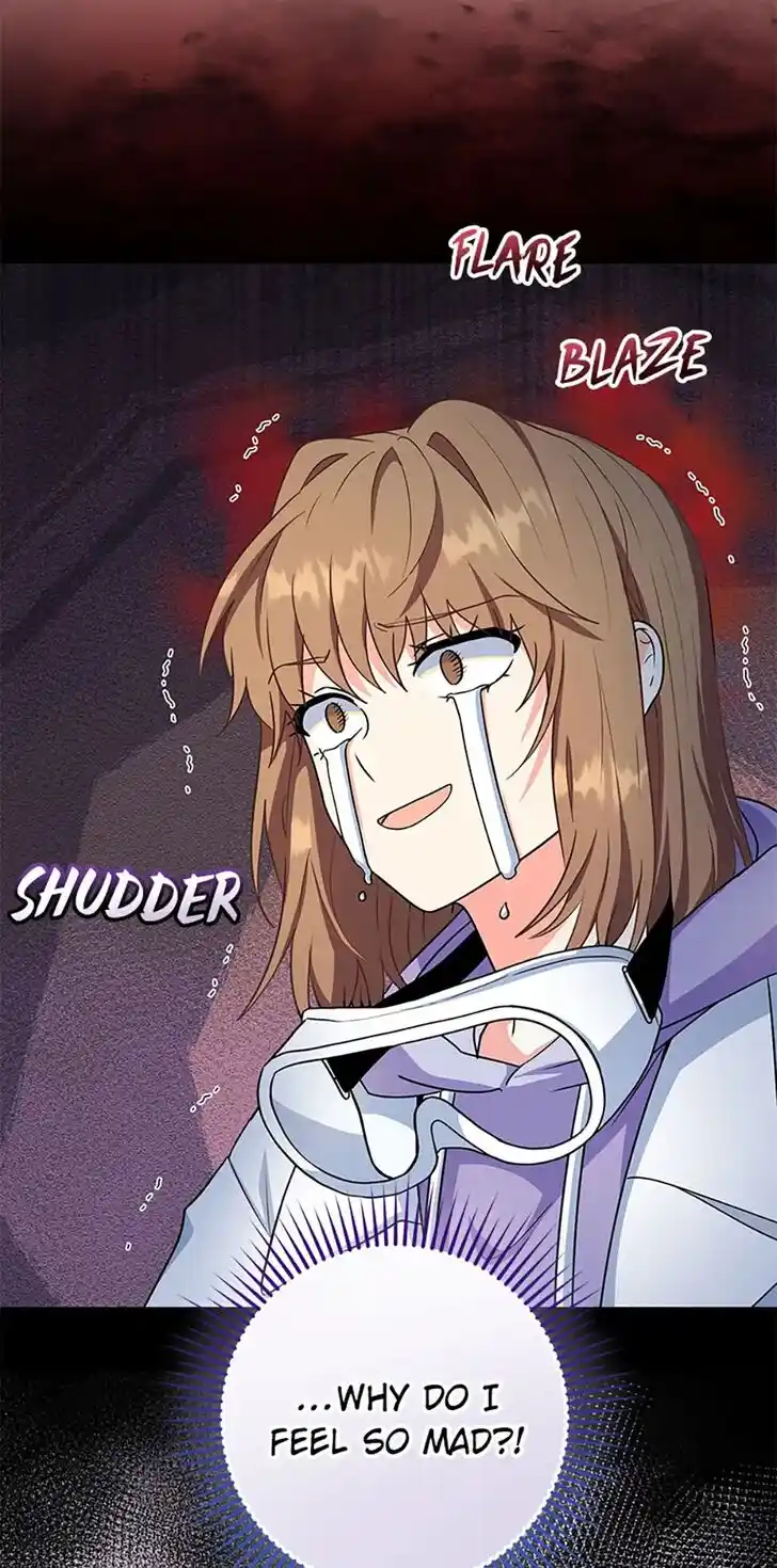 Ch.060