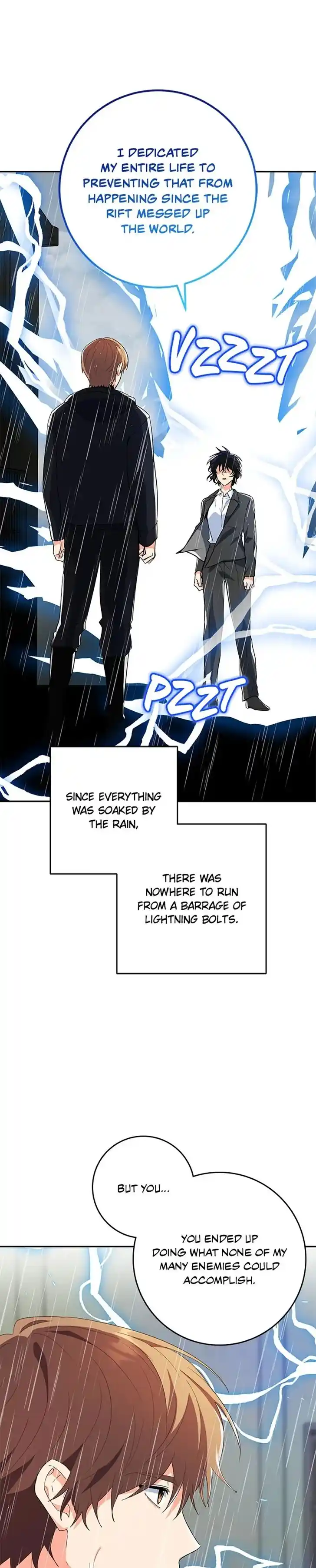 Ch.078