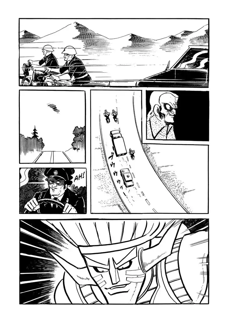 Vol.01 Ch.021