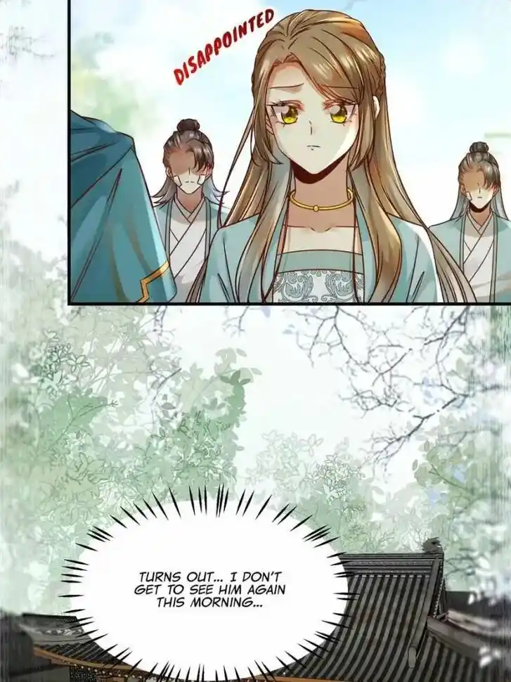 Ch.082