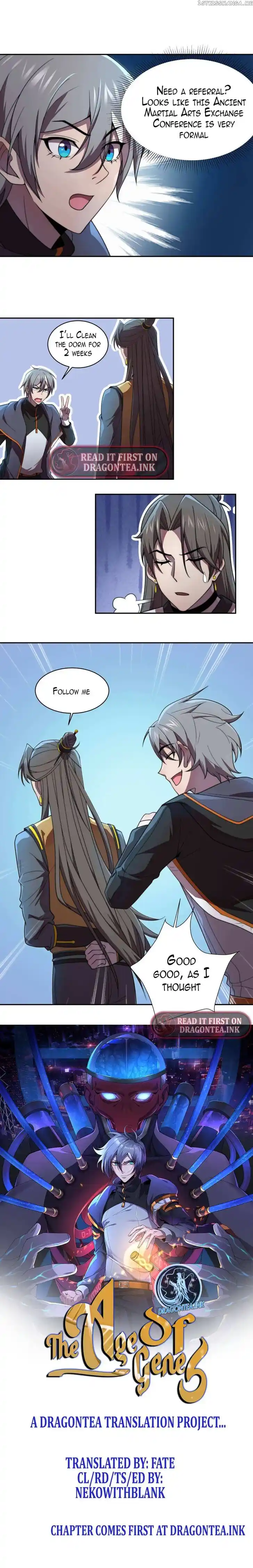 Ch.030
