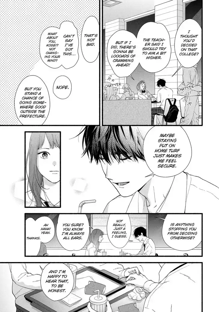 Ch.018.1