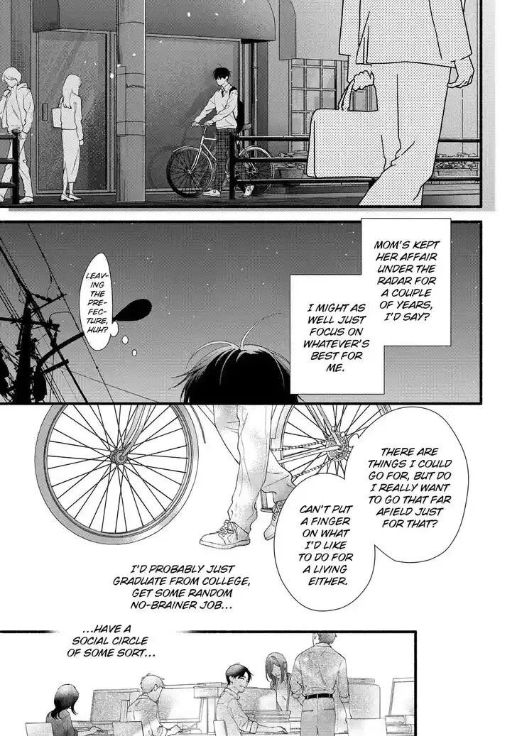 Ch.018.1