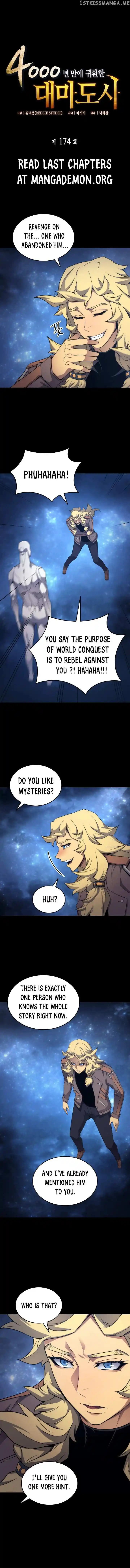 Ch.174