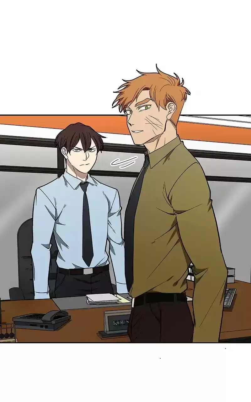 Chapter 98: