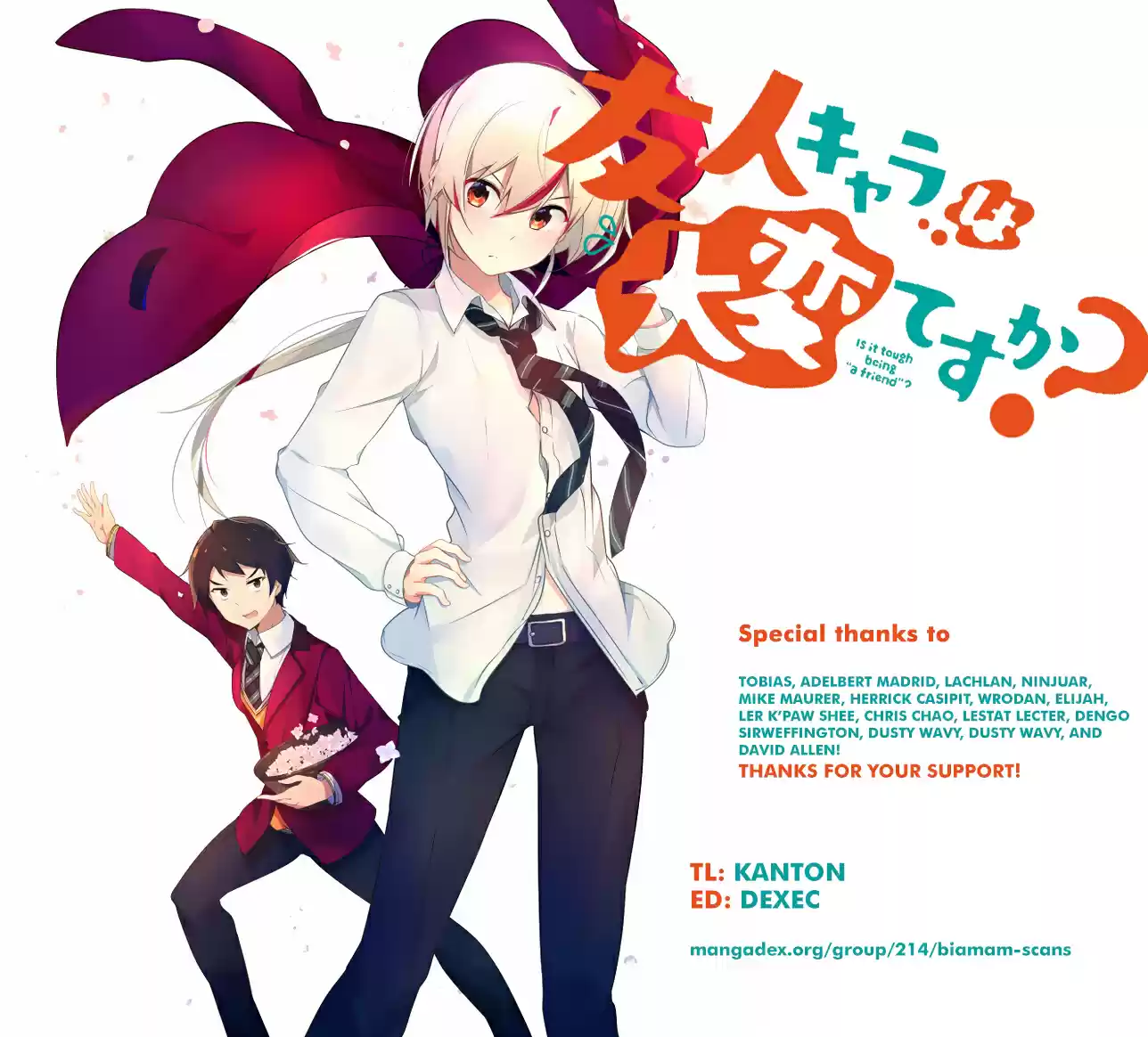 Ch. 10