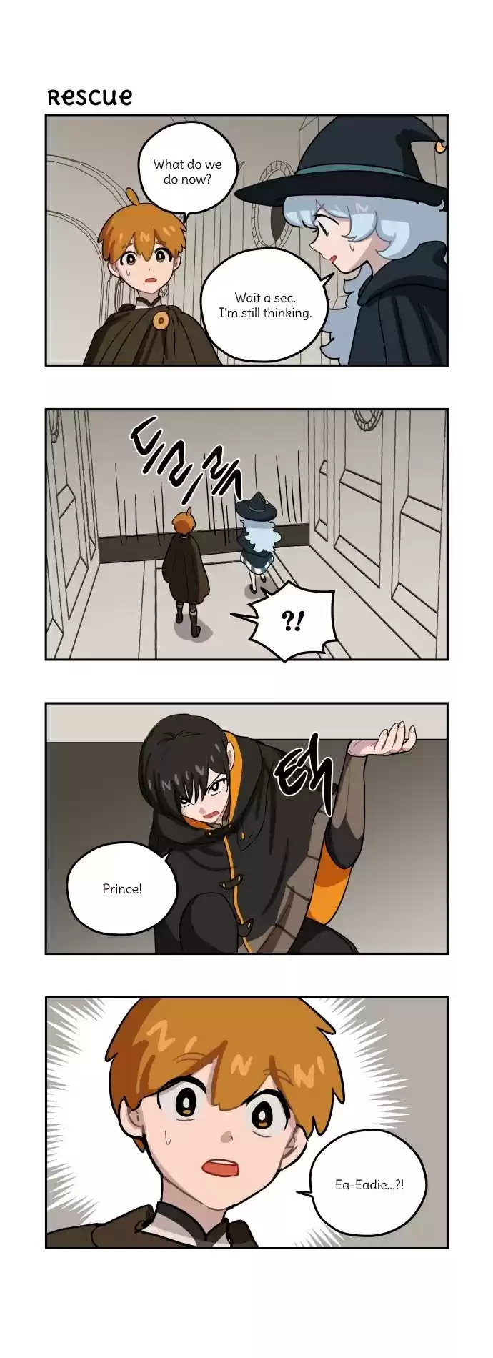 Ch. 91