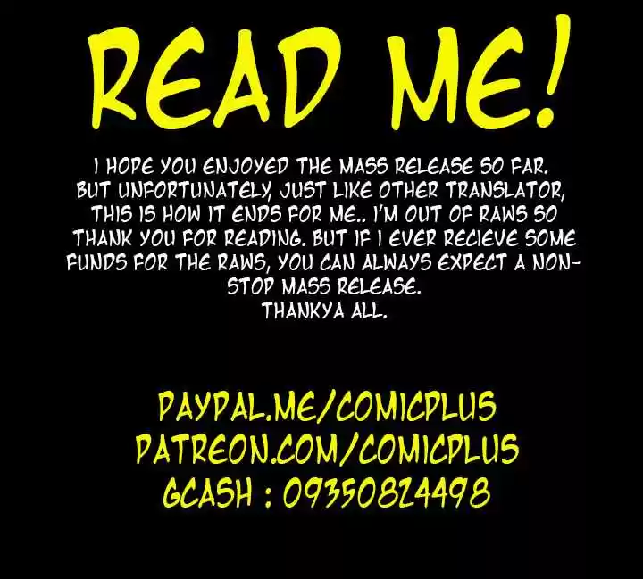 Chapter 54