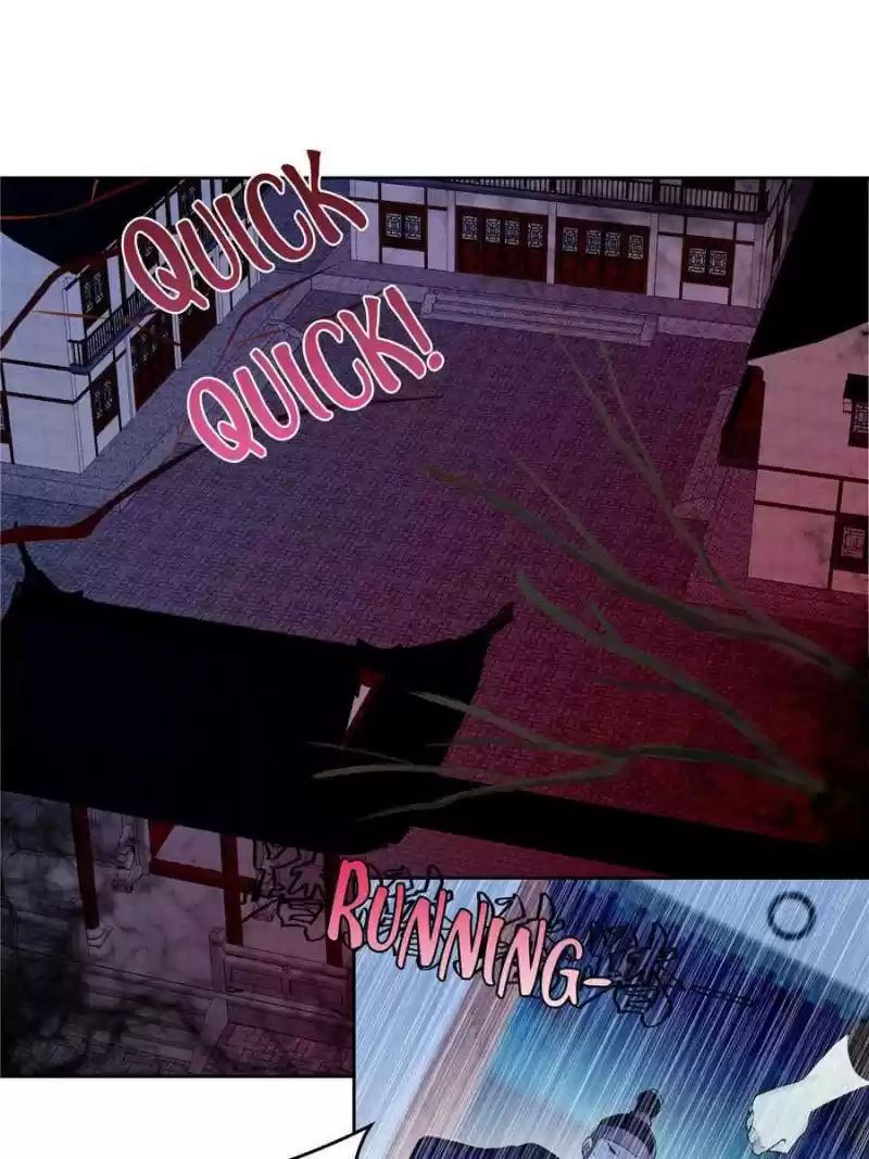 Chapter 29