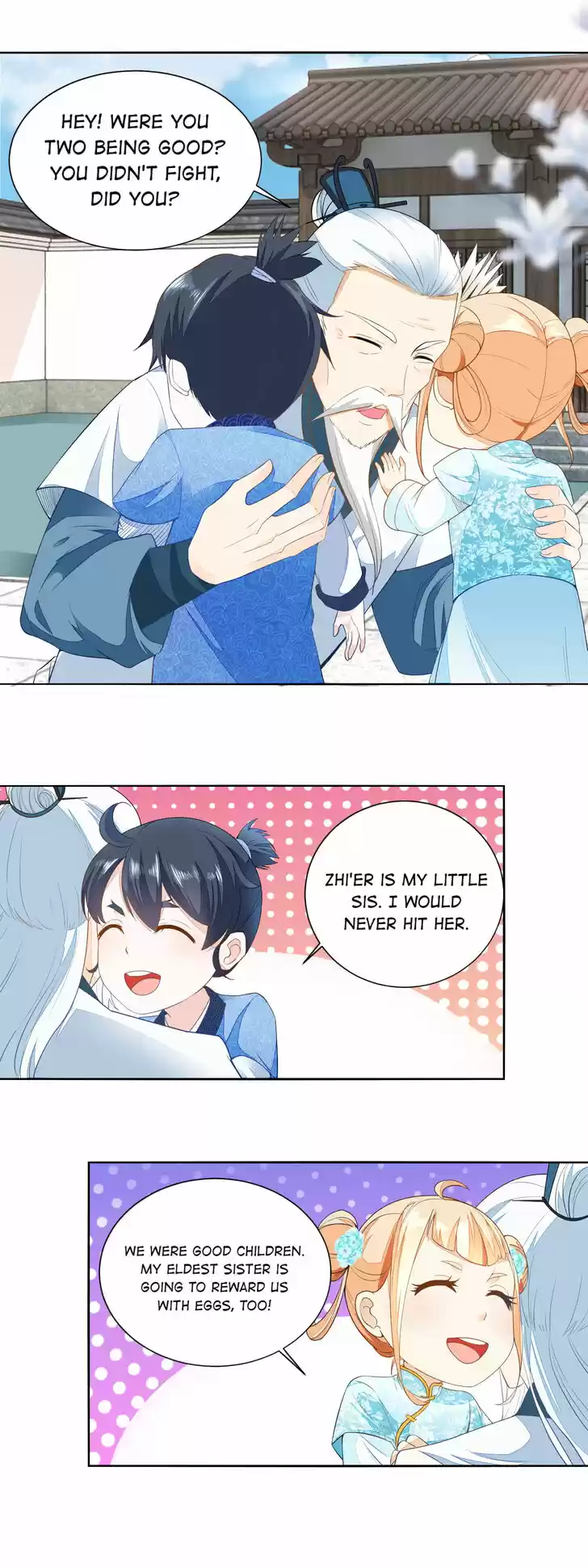 Ch.028.2