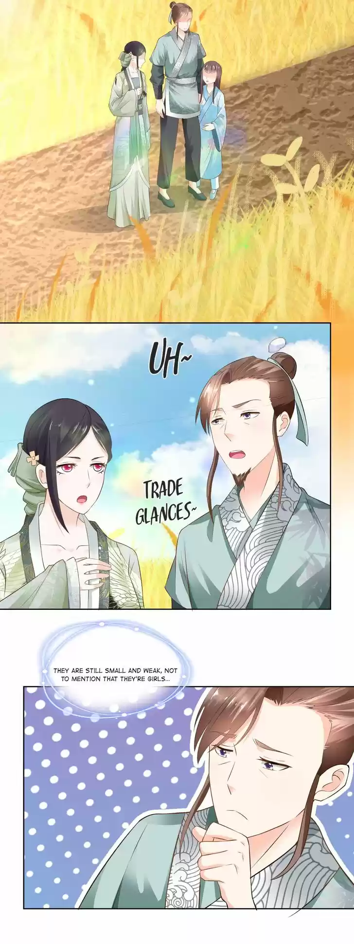 Ch.068