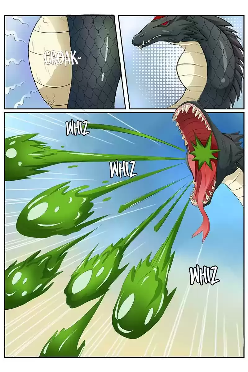 Chapter 30