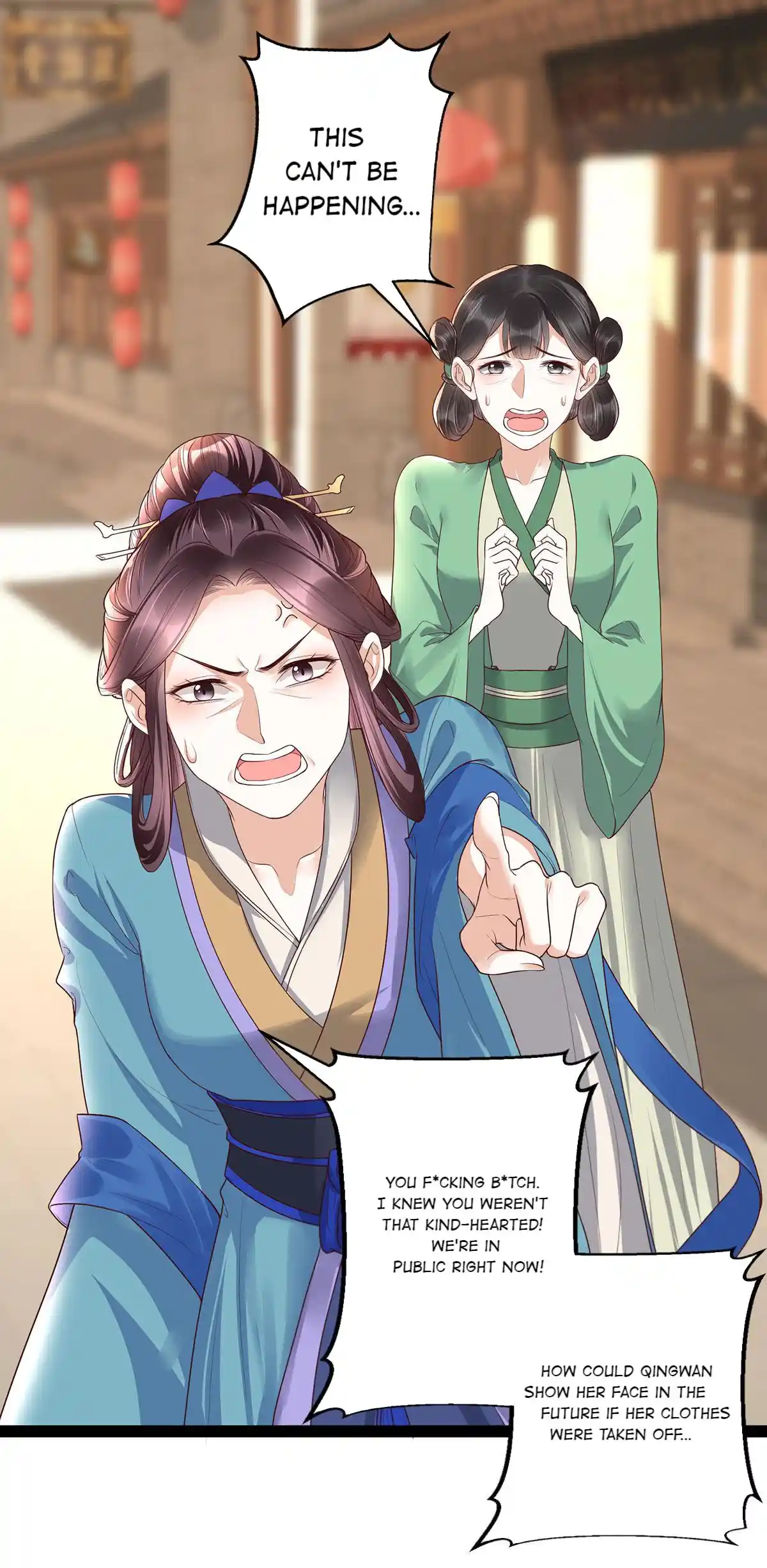 Chapter 28