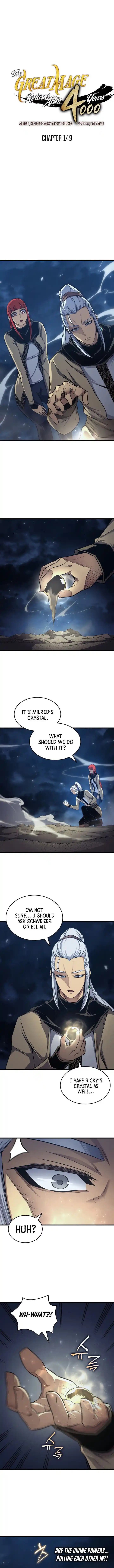 Ch.149