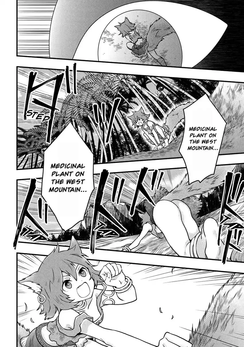 Ch. 4.2 4.4