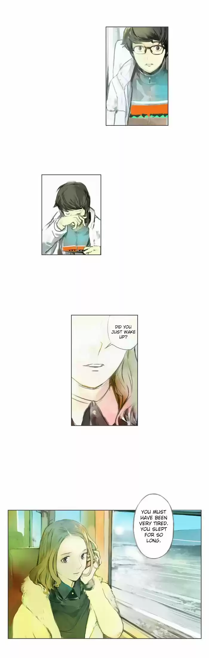 Chapter 19