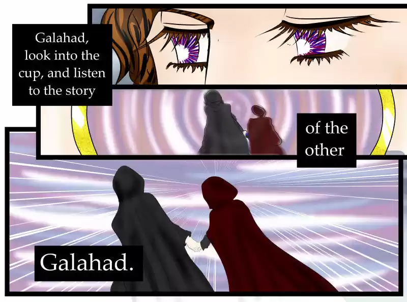 Chapter 1.1