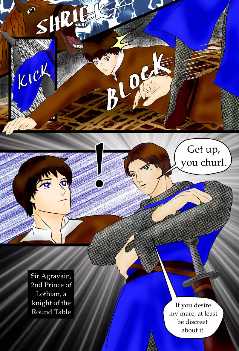 Vol.1 Ch.2b