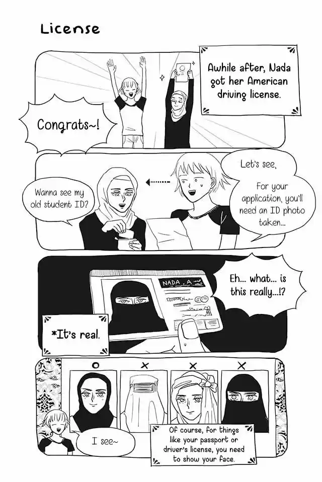 Chapter 19