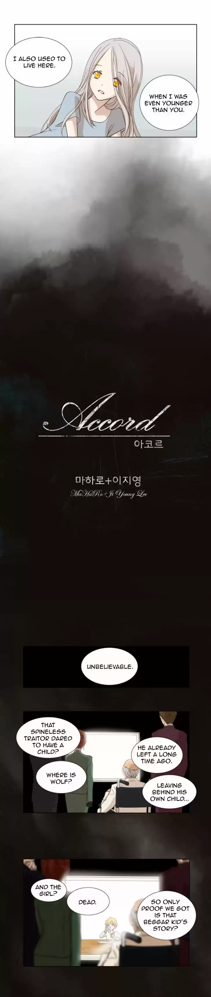 Chapter 9