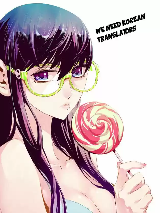 Chapter 19