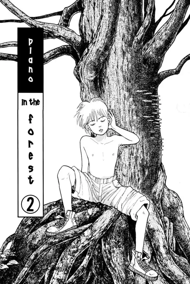 Chapter 2